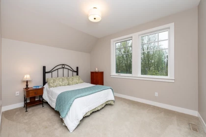 Garden / Landscaping Photo of 7312 Martin Road, Agassiz, BC