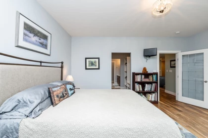 Laundry Room Photo of 7312 Martin Road, Agassiz, BC