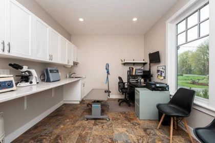 Office / Den Photo of 7312 Martin Road, Agassiz, BC