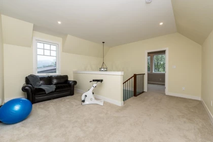 Outdoor Patio Photo of 7312 Martin Road, Agassiz, BC