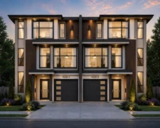 16280 108a Avenue, Surrey, BC