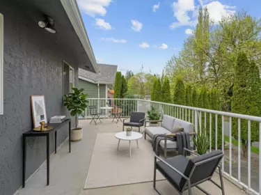 7942 Lakefield Drive, Burnaby, BC, Burnaby — Single Family Residence for sale