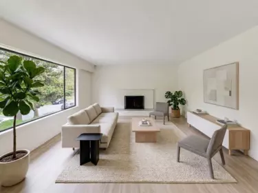 7942 Lakefield Drive, Burnaby, BC, Burnaby — Single Family Residence for sale