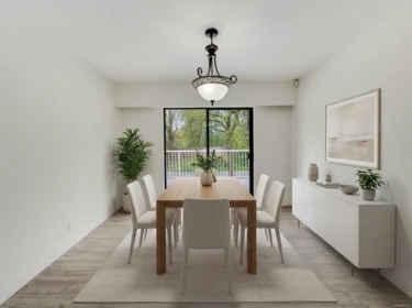 7942 Lakefield Drive, Burnaby, BC, Burnaby — Single Family Residence for sale