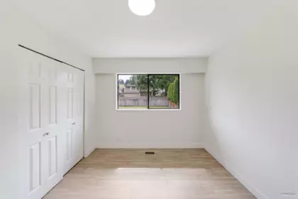 Loft / Bonus Room Photo of 7942 Lakefield Drive, Burnaby, BC