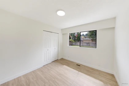 Office / Den Photo of 7942 Lakefield Drive, Burnaby, BC