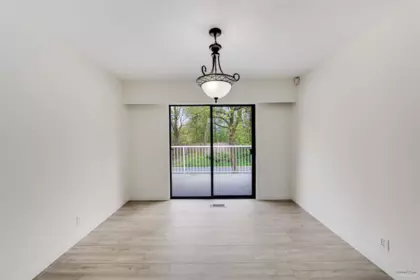 Pantry Photo of 7942 Lakefield Drive, Burnaby, BC