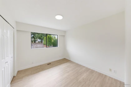 Powder Room Photo of 7942 Lakefield Drive, Burnaby, BC