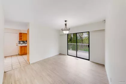 Swimming Pool Photo of 7942 Lakefield Drive, Burnaby, BC