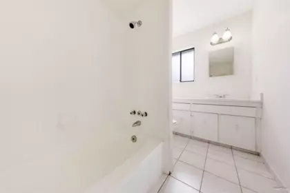 Walk-In Closet Photo of 7942 Lakefield Drive, Burnaby, BC