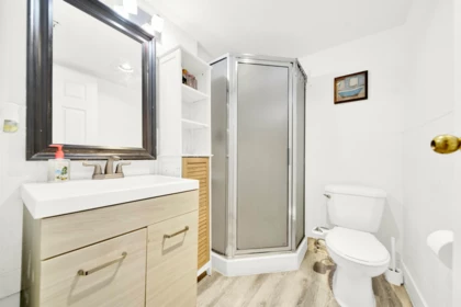 44 8280 121a Street, Surrey, BC, Surrey — Townhouse for sale