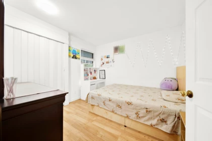 Mudroom Photo of 44 8280 121a Street, Surrey, BC
