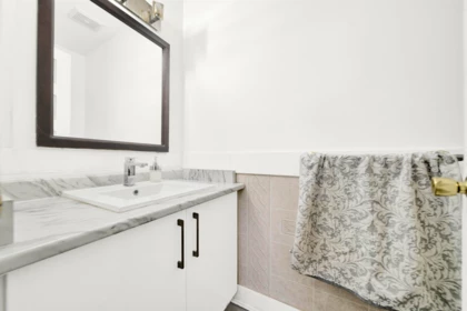 Office / Den Photo of 44 8280 121a Street, Surrey, BC