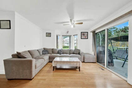 Pantry Photo of 44 8280 121a Street, Surrey, BC