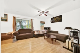 44 8280 121a Street, Surrey, BC