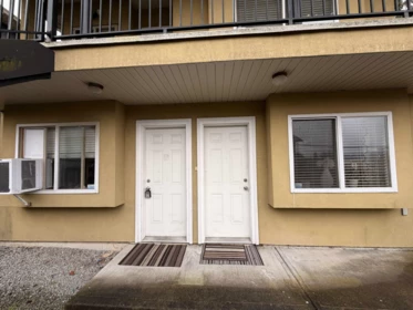 7332 1st Street, Burnaby, BC, Burnaby — Single Family Residence for sale