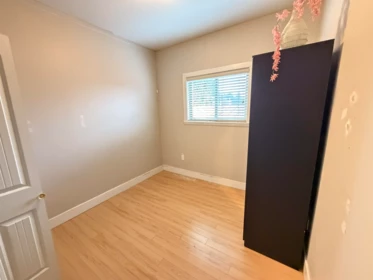 Guest Bathroom Photo of 7332 1st Street, Burnaby, BC