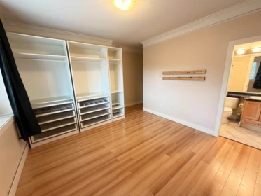 Office / Den Photo of 7332 1st Street, Burnaby, BC