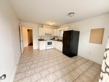Pantry Photo of 7332 1st Street, Burnaby, BC