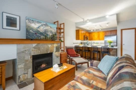 28 4385 Northlands Boulevard, Whistler, BC