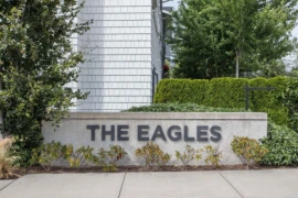 23 127 172 Street, Surrey, BC