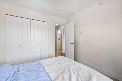 Community Amenities Photo (Clubhouse) of 7 20326 68 Avenue, Langley, BC