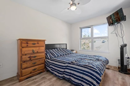 Hot Tub / Spa Photo of 7 20326 68 Avenue, Langley, BC