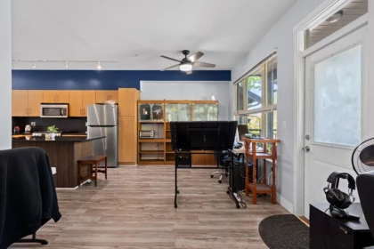Mudroom Photo of 7 20326 68 Avenue, Langley, BC