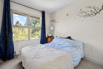 Street View Photo of 7 20326 68 Avenue, Langley, BC