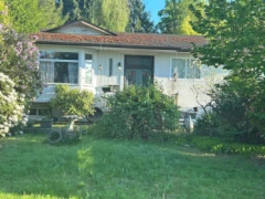 11398 88a Avenue, Delta, BC