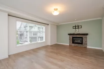 14 1609 Agassiz-Rosedale Highway No 9 Highway, Agassiz, BC, Agassiz — Townhouse for sale