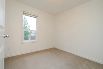 Garage Interior Photo of 14 1609 Agassiz-Rosedale Highway No 9 Highway, Agassiz, BC
