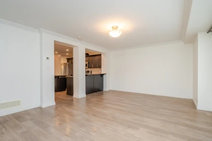 Kitchen Island Photo of 14 1609 Agassiz-Rosedale Highway No 9 Highway, Agassiz, BC