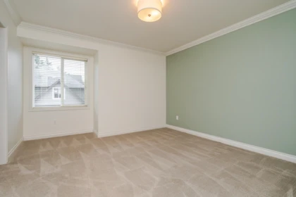 Laundry Room Photo of 14 1609 Agassiz-Rosedale Highway No 9 Highway, Agassiz, BC