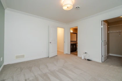 Mudroom Photo of 14 1609 Agassiz-Rosedale Highway No 9 Highway, Agassiz, BC