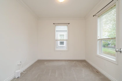 Office / Den Photo of 14 1609 Agassiz-Rosedale Highway No 9 Highway, Agassiz, BC