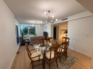 Pantry Photo of 304 1500 Fern Street, North Vancouver, BC