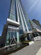 304 1500 Fern Street, North Vancouver, BC