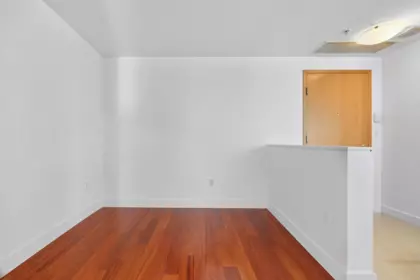 1004 590 Nicola Street, Vancouver, BC, Vancouver — Apartment/Condo for sale