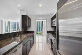 1004 590 Nicola Street, Vancouver, BC