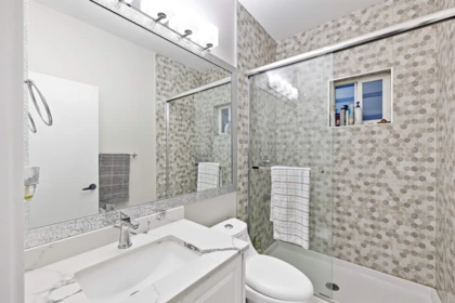 Loft / Bonus Room Photo of 8069 124 Street, Surrey, BC