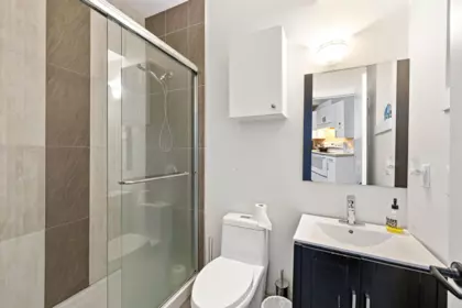Office / Den Photo of 8069 124 Street, Surrey, BC