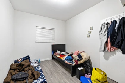 Outdoor Patio Photo of 8069 124 Street, Surrey, BC