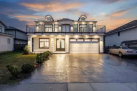 8069 124 Street, Surrey, BC
