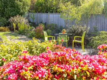 Hot Tub / Spa Photo of 6248 Wellington Avenue, West Vancouver, BC