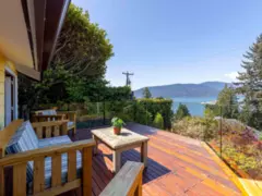 6248 Wellington Avenue, West Vancouver, BC