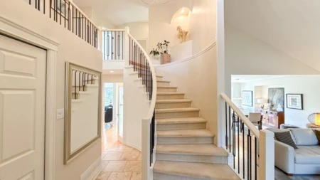 2606 Sandstone Court, Coquitlam, BC, Coquitlam — Single Family Residence for sale
