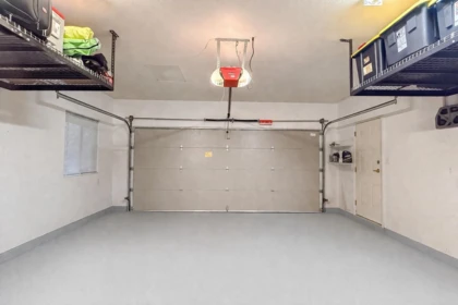 Street View Photo of 2606 Sandstone Court, Coquitlam, BC