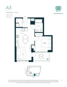 302 6333 Mah Bing Street, Richmond, BC, Richmond — Apartment/Condo for sale