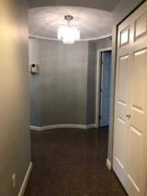 Loft / Bonus Room Photo of 1206 909 Burrard Street, Vancouver, BC